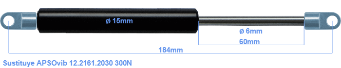 APSOvib 12.2161.2030