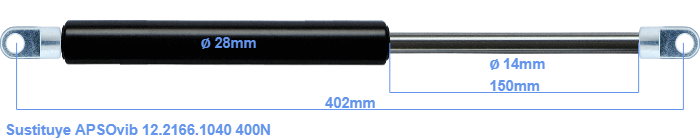 APSOvib 12.2166.1040