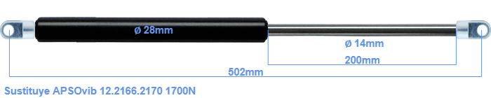 APSOvib 12.2166.2170