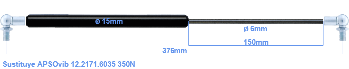 APSOvib 12.2171.6035