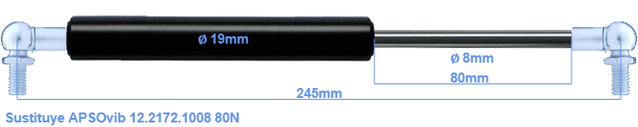 APSOvib 12.2172.1008