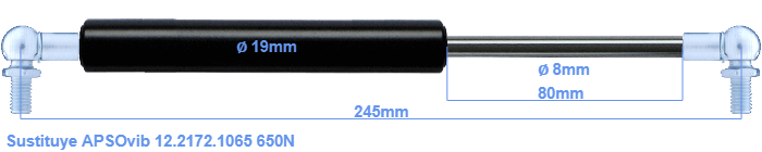 APSOvib 12.2172.1065