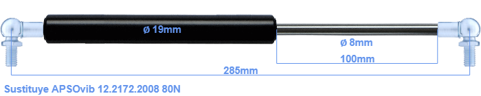 APSOvib 12.2172.2008