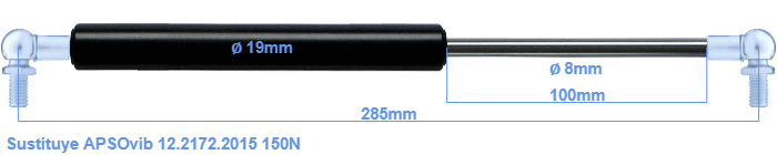 APSOvib 12.2172.2015