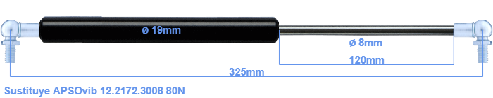 APSOvib 12.2172.3008