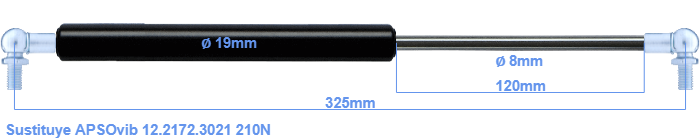 APSOvib 12.2172.3021