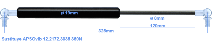 APSOvib 12.2172.3035