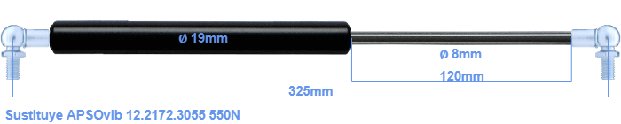 APSOvib 12.2172.3055