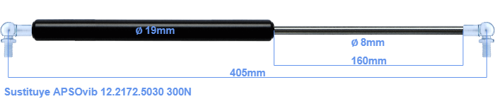 APSOvib 12.2172.5030