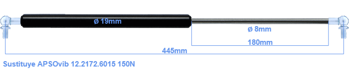 APSOvib 12.2172.6015