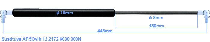 APSOvib 12.2172.6030