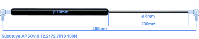 APSOvib 12.2172.7010