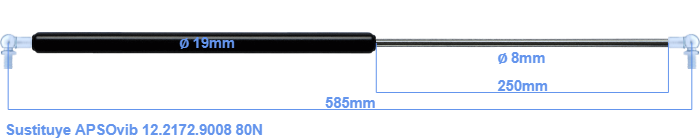 APSOvib 12.2172.9008