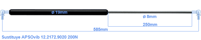 APSOvib 12.2172.9020