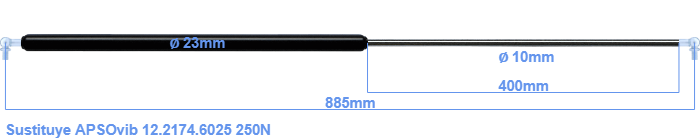 APSOvib 12.2174.6025