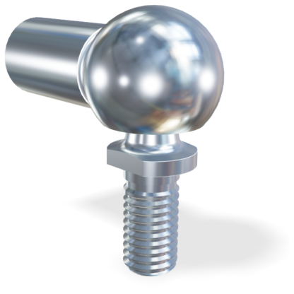 M10 Articulación angular