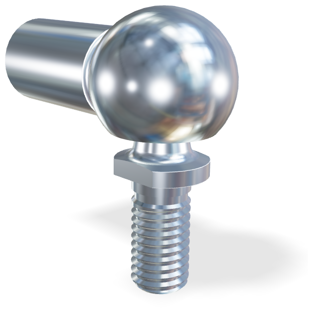 M10 Articulación angular
