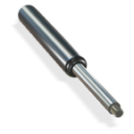 Resorte de gas 14-28 carrera 100 largo