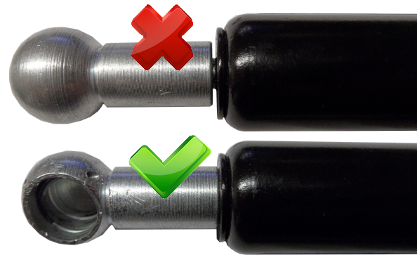 montage_van_gasveren