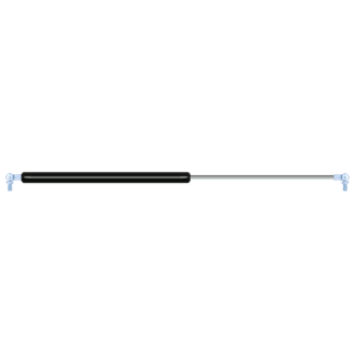 Repuesto para Airax Rayflex 588489-CRR 50-800N