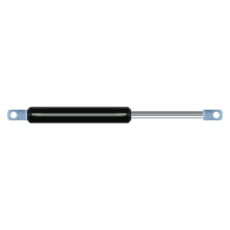 Repuesto para Airax Rayflex 6851252004001 400N