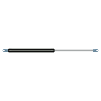 Repuesto para Airax Rayflex 6856355404001 400N