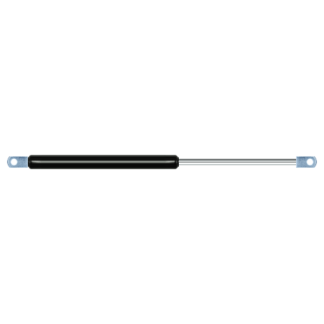 Repuesto para Airax Rayflex 6858860207001 700N