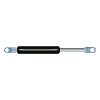 Repuesto para APSOvib 12.2162.0010 100N