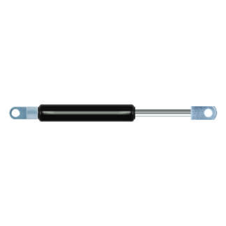 Repuesto para APSOvib 12.2162.0045 450N