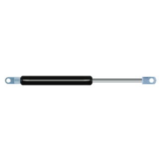 Repuesto para APSOvib 12.2162.2060 600N