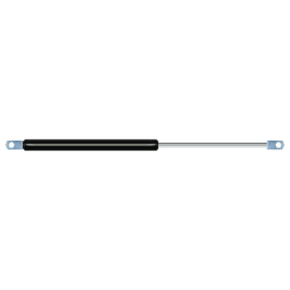 Repuesto para Bansbach A1A1-50-180-440--0XX 50-800N