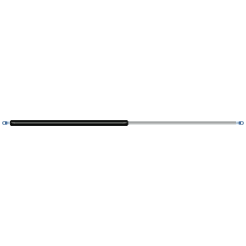 Repuesto para Bansbach A2A1-45-400-1101--0XX 150-2500N