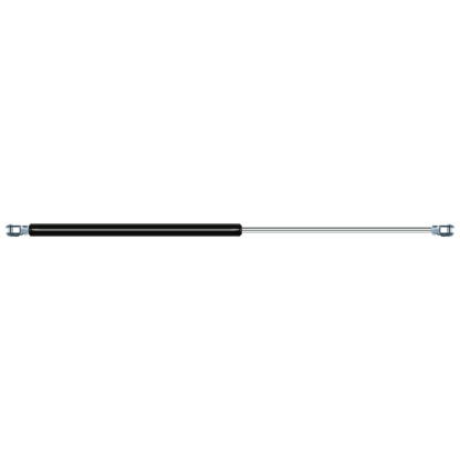 Repuesto para Bansbach A5A5-42-350-811--0XX 80-1250N