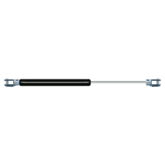 Repuesto para Bansbach C5C5-40-150-412--0XX 50-800N