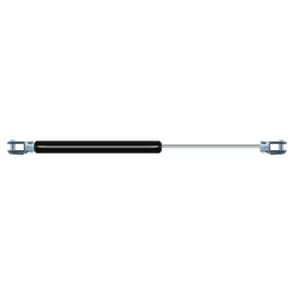 Repuesto para Bansbach C5C5-40-150-412--0XX 50-800N