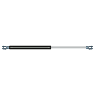 Repuesto para Bansbach C5C5-42-200-511--0XX 80-1250N