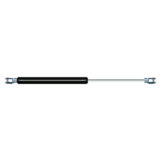 Repuesto para Bansbach E5E5-46-120-318--0XX 30-450N