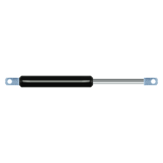 Repuesto para Bansbach J2X3-42-100-283--0XX 80-1250N