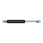 Repuesto para Effegi Brevetti Lift-O-Mat 6574YC 150N