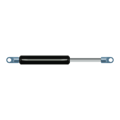 Repuesto para Effegi Brevetti Lift-O-Mat 9281NZ 300N