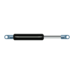 Repuesto para Ferron 521 30-450N