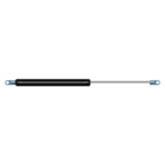 Repuesto para Ferron 525 30-450N