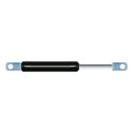 Repuesto para Ferron 541 50-800N