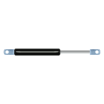 Repuesto para Ferron 542 50-800N