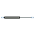 Repuesto para Ferron 544 50-800N