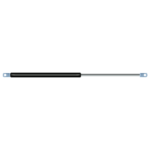 Repuesto para Ferron 550 50-800N