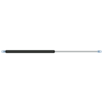 Repuesto para Ferron 552 50-800N