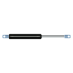 Repuesto para Ferron 560 80-1250N