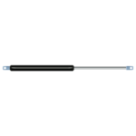 Repuesto para Ferron 562 80-1250N