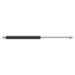 Vervanger voor Stabilus Lift-O-Mat 9761CT 0100N